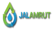 Client 2
