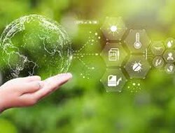 Environment Compliances