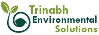 Trinabh Logo