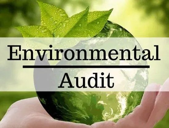 Turnkey Wastewater Treatment Projects